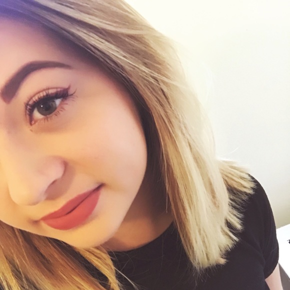ortega_britt